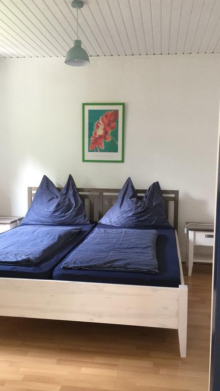Ferienbungalow Weber Velden am Wörthersee Exteriér fotografie